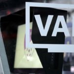 Galatasaray-Fenerbahce-derbisinin-VAR-hakemi-belli-oldu-featured