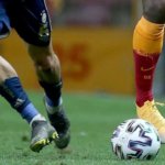 Galatasaray-Fenerbahce-derbisinin-ilk-11039leri-belli-oldu-featured