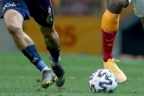 Galatasaray-Fenerbahce-derbisinin-ilk-11039leri-belli-oldu-featured