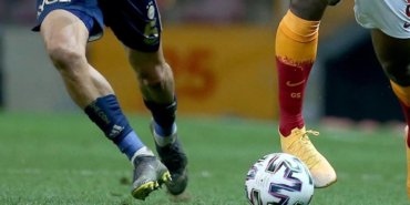 Galatasaray-Fenerbahce-derbisinin-ilk-11039leri-belli-oldu-featured