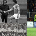 Galatasaray-Fenerbahce-maci-ne-zaman-saat-kacta-GS-8211-FB-derbisi-hangi-gun-featured