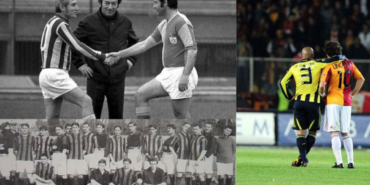 Galatasaray-Fenerbahce-maci-ne-zaman-saat-kacta-GS-8211-FB-derbisi-hangi-gun-featured