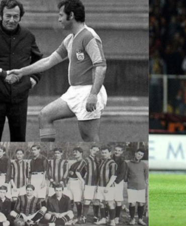 Galatasaray-Fenerbahce-maci-ne-zaman-saat-kacta-GS-8211-FB-derbisi-hangi-gun-featured