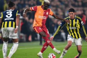 Galatasaray-Fenerbahce-maci-ne-zaman-saat-kacta-hangi-kanalda-featured-1