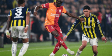 Galatasaray-Fenerbahce-maci-ne-zaman-saat-kacta-hangi-kanalda-featured-1