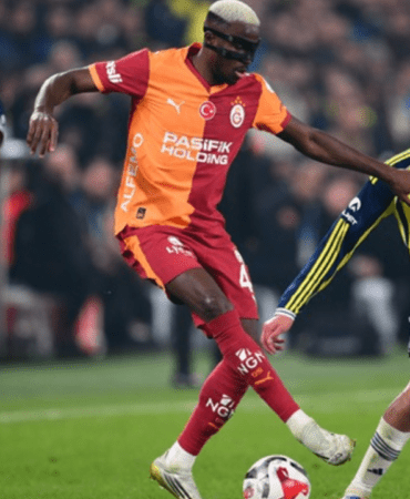 Galatasaray-Fenerbahce-maci-ne-zaman-saat-kacta-hangi-kanalda-featured-1