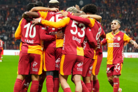 Galatasaray-Genclerbirligi-maci-ne-zaman-saat-kacta-hangi-kanalda-featured
