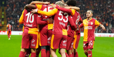 Galatasaray-Genclerbirligi-maci-ne-zaman-saat-kacta-hangi-kanalda-featured
