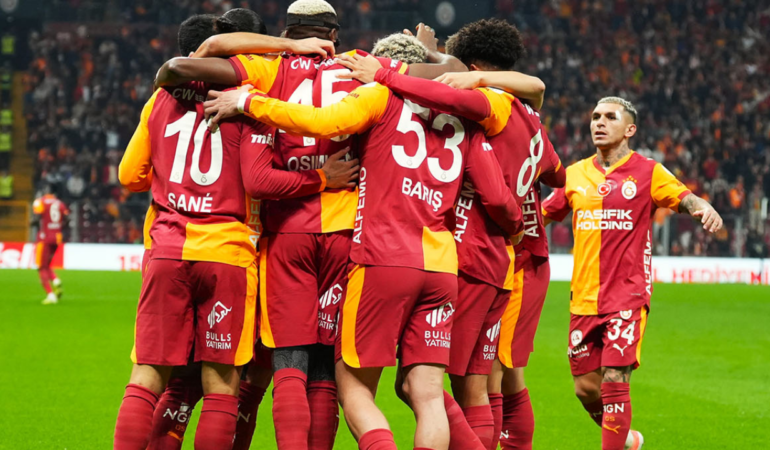 Galatasaray-Genclerbirligi-maci-ne-zaman-saat-kacta-hangi-kanalda-featured