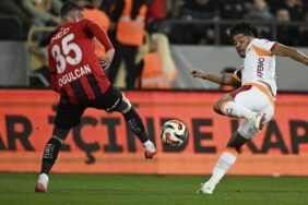 Galatasaray-Genclerbirligi039ni-2-1-maglup-etti-featured