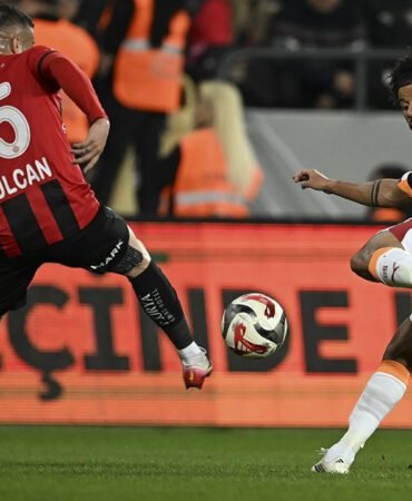 Galatasaray-Genclerbirligi039ni-2-1-maglup-etti-featured