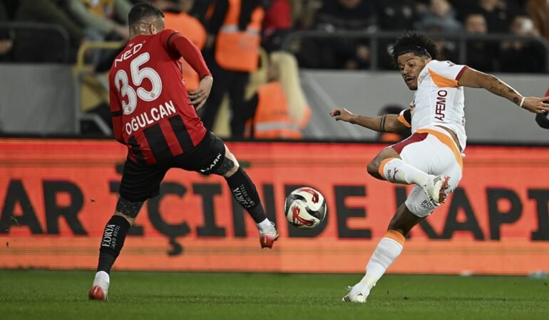 Galatasaray-Genclerbirligi039ni-2-1-maglup-etti-featured