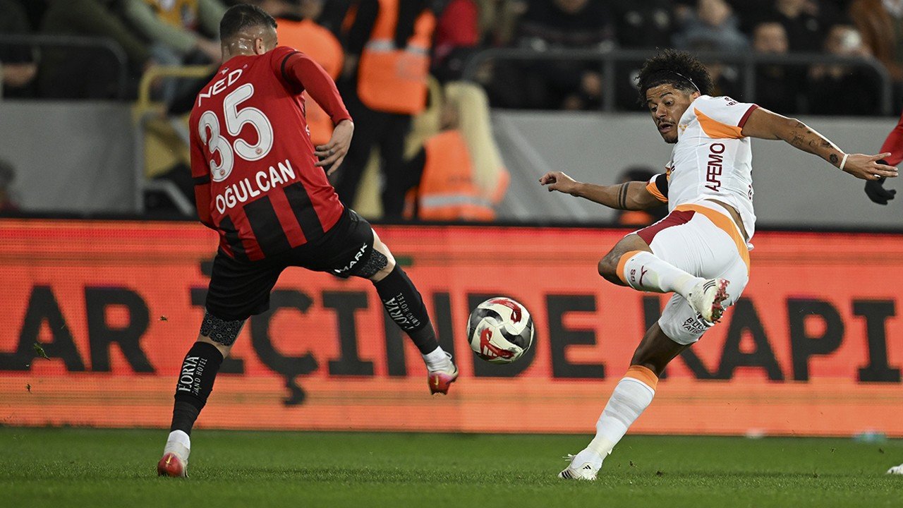 Galatasaray-Genclerbirligi039ni-2-1-maglup-etti-featured