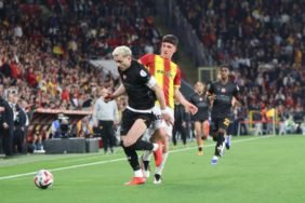 Galatasaray-Izmir-Deplasmaninda-Guldu-2-1-featured