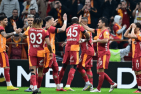 Galatasaray-Kocaelispor-maci-ne-zaman-saat-kacta-hangi-kanalda-featured