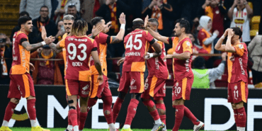 Galatasaray-Kocaelispor-maci-ne-zaman-saat-kacta-hangi-kanalda-featured