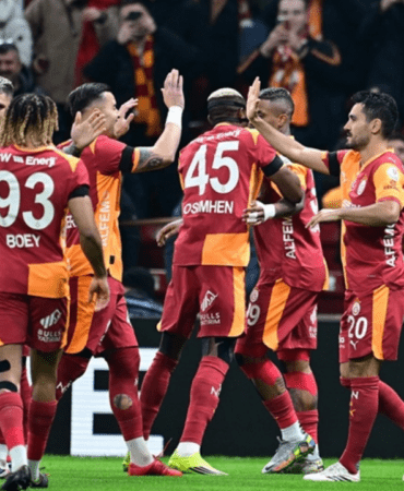 Galatasaray-Kocaelispor-maci-ne-zaman-saat-kacta-hangi-kanalda-featured