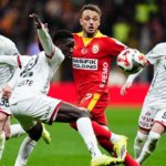 Galatasaray-Ziraat-Turkiye-Kupasi039na-veda-etti-featured