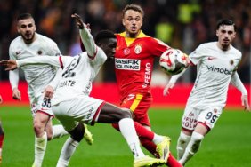 Galatasaray-Ziraat-Turkiye-Kupasi039na-veda-etti-featured