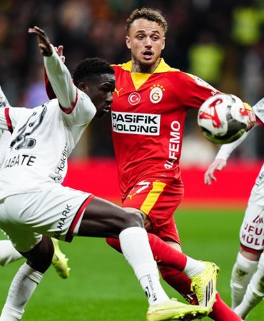 Galatasaray-Ziraat-Turkiye-Kupasi039na-veda-etti-featured