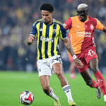Galatasaray-ve-Fenerbahce-Maci-Tarihi-Aciklandi-featured