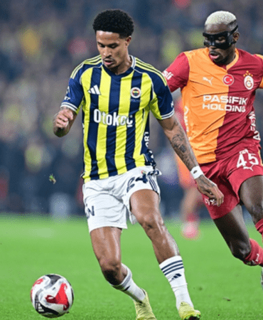 Galatasaray-ve-Fenerbahce-Maci-Tarihi-Aciklandi-featured