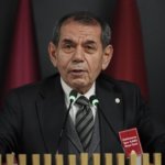 Galatasaray039dan-atama-tepkisi-TFF-ile-iliskilerimiz-askiya-alinmistir-featured