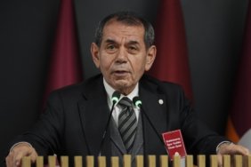 Galatasaray039dan-atama-tepkisi-TFF-ile-iliskilerimiz-askiya-alinmistir-featured