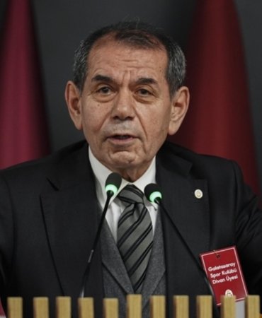 Galatasaray039dan-atama-tepkisi-TFF-ile-iliskilerimiz-askiya-alinmistir-featured