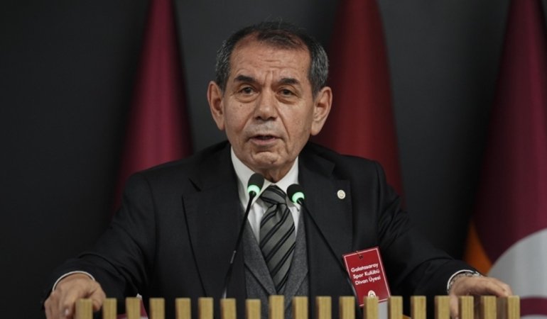 Galatasaray039dan-atama-tepkisi-TFF-ile-iliskilerimiz-askiya-alinmistir-featured