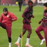 Galatasaray8217da-Gabriel-Sara-Soku-Yildiz-Oyuncu-Tedavi-Altina-Alindi-featured