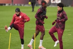 Galatasaray8217da-Gabriel-Sara-Soku-Yildiz-Oyuncu-Tedavi-Altina-Alindi-featured