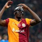 Galatasaray8217dan-Osimhen-ve-Diger-Sakat-Oyuncular-Hakkinda-Bilgilendirme-featured