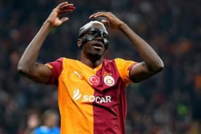 Galatasaray8217dan-Osimhen-ve-Diger-Sakat-Oyuncular-Hakkinda-Bilgilendirme-featured