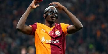 Galatasaray8217dan-Osimhen-ve-Diger-Sakat-Oyuncular-Hakkinda-Bilgilendirme-featured