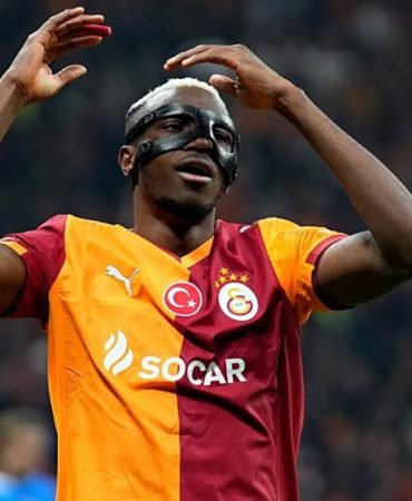 Galatasaray8217dan-Osimhen-ve-Diger-Sakat-Oyuncular-Hakkinda-Bilgilendirme-featured