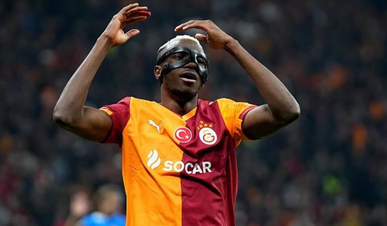Galatasaray8217dan-Osimhen-ve-Diger-Sakat-Oyuncular-Hakkinda-Bilgilendirme-featured