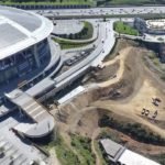 Galatasaraya-dev-gelir-Tesislesme-projeleriyle-milyon-dolarlik-hedef-featured