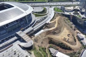 Galatasaraya-dev-gelir-Tesislesme-projeleriyle-milyon-dolarlik-hedef-featured