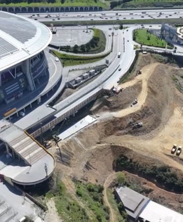 Galatasaraya-dev-gelir-Tesislesme-projeleriyle-milyon-dolarlik-hedef-featured