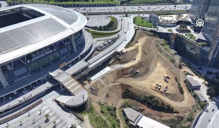 Galatasaraya-dev-gelir-Tesislesme-projeleriyle-milyon-dolarlik-hedef-featured