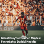 Galatasarayda-Osimhen-Mujdesi-Fenerbahce-Derbisi-Hedefte-gemini