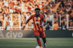 Galatasarayda-Osimhen-Mujdesi-Fenerbahce-Derbisi-Hedefte-gemini
