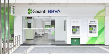 Garanti-BBVA-mobil-erisim-sorunu-cozuldu-featured