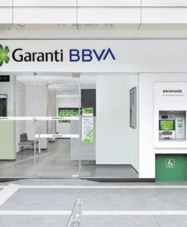 Garanti-BBVA-mobil-erisim-sorunu-cozuldu-featured
