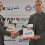 Garanti-BBVA-ve-MASFED-is-birligi-ile-2.-el-tasit-finansmaninda-dijital-ve-aninda-cozumler-featured