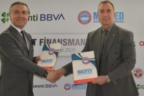 Garanti-BBVA-ve-MASFED-is-birligi-ile-2.-el-tasit-finansmaninda-dijital-ve-aninda-cozumler-featured