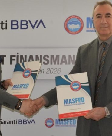 Garanti-BBVA-ve-MASFED-is-birligi-ile-2.-el-tasit-finansmaninda-dijital-ve-aninda-cozumler-featured