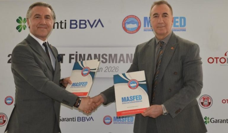 Garanti-BBVA-ve-MASFED-is-birligi-ile-2.-el-tasit-finansmaninda-dijital-ve-aninda-cozumler-featured