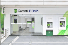 Garanti-BBVA8217da-erisim-sorunu-yasandi-featured